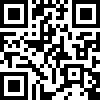 https://imna.ir/x8RP8