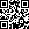 https://imna.ir/x777K