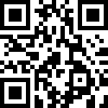 https://imna.ir/x9njL