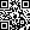 https://imna.ir/x6Nky