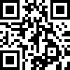 https://imna.ir/x7rfk