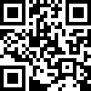 https://imna.ir/x8wVt