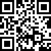 https://imna.ir/xbCDm
