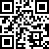 https://imna.ir/xb68D
