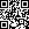 https://imna.ir/x8hK6