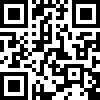 https://imna.ir/x7Njq