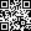 https://imna.ir/x7FR7