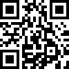 https://imna.ir/x9QcR