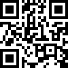 https://imna.ir/x7kBy