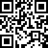 https://imna.ir/x9CfZ