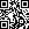 https://imna.ir/xbyG2
