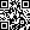 https://imna.ir/xbdvJ