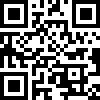 https://imna.ir/xb36k