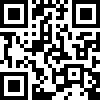 https://imna.ir/x7GTy