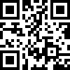 https://imna.ir/x9Mg9