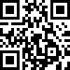https://imna.ir/x6Kg5
