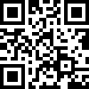 https://imna.ir/xbsKn