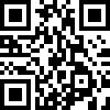 https://imna.ir/xbqkx