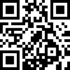 https://imna.ir/x5Sxq