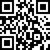 https://imna.ir/xb8k4