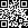 https://imna.ir/x7BM6