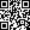 https://imna.ir/x9mvf