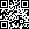 https://imna.ir/x6gVX