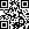 https://imna.ir/x6NTS
