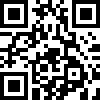 https://imna.ir/x9KwV