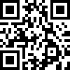 https://imna.ir/x8HXL