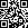 https://imna.ir/x6cmK