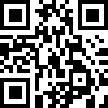 https://imna.ir/x6xcP