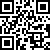 https://imna.ir/x75NJ