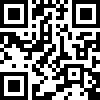 https://imna.ir/x6CxK