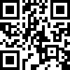 https://imna.ir/x8VSg