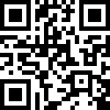 https://imna.ir/x83TT