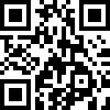 https://imna.ir/x982j
