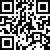 https://imna.ir/x7VPx