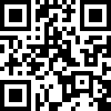 https://imna.ir/x9v7g