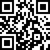 https://imna.ir/x82Gj