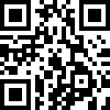 https://imna.ir/x9Dqr