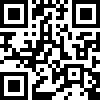 https://imna.ir/x6q8h