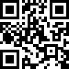 https://imna.ir/x9vwX