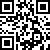 https://imna.ir/x7nJK