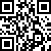 https://imna.ir/xbxDp