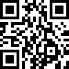 https://imna.ir/x9xZp
