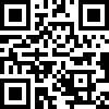 https://imna.ir/xbfSs