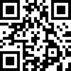 https://imna.ir/xbDHN