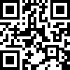 https://imna.ir/xb592