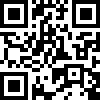 https://imna.ir/x9dMh